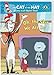 Image 0 of Cat in the Hat: Oh the Skin We Are in