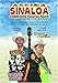 Image 0 of Arriba Sinaloa Corridos Chacalosos
