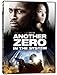 Image 0 of Another Zero in the System