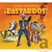 !Bastardos!