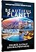 Image 0 of Beautiful Planet - France & Italy/Spain & Portugal