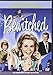 Image 0 of Bewitched First Three Episodes From First Season