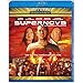 Image 0 of Supernova [Blu-ray]