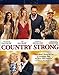 Image 0 of Country Strong [Blu-ray]