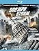 500 Mph Storm [Blu-ray]