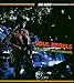 Image 0 of Soul Rebels