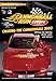 Image 0 of Cannonball Run: Europe 2003