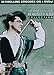 Image 0 of Adventures of Robin Hood (4pc) (Full B&W Tin)