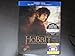 Image 0 of The Hobbit: An Unexpected Journey [Blu-ray]