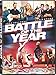 Image 0 of Battle of the Year (+UltraViolet Digital Copy)