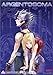 Image 0 of Argentosoma - Another Reality (Vol. 1)