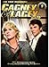 Image 0 of Cagney & Lacey Volume One Part One