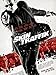 Image 0 of Skin Traffik / [Blu-ray]