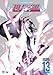 Image 0 of Bleach Vol. 13: Episodes 50-53