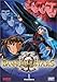 Image 0 of Banner of the Stars II - Hunters (Vol. 1)