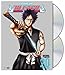 Image 0 of Bleach, Vol. 20