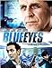 Image 0 of Blue Eyes