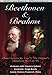 Image 0 of Beethoven & Brahms: Piano Concerto No. 5 Op. 73 
