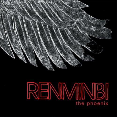 Image 0 of The Phoenix