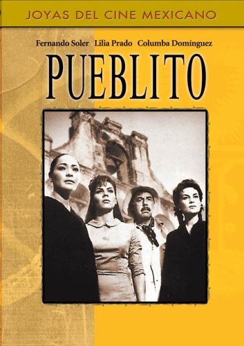 Image 0 of Pueblito by Excalibur