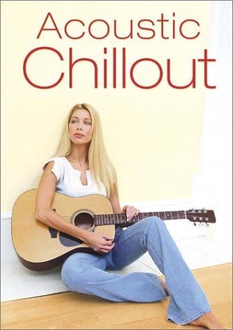 Image 0 of Acoustic Chillout