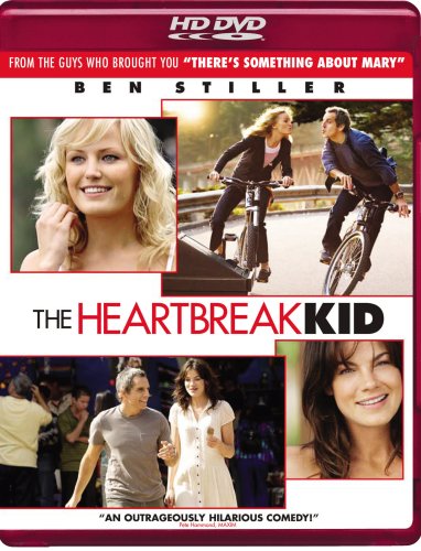 Image 0 of The Heartbreak Kid