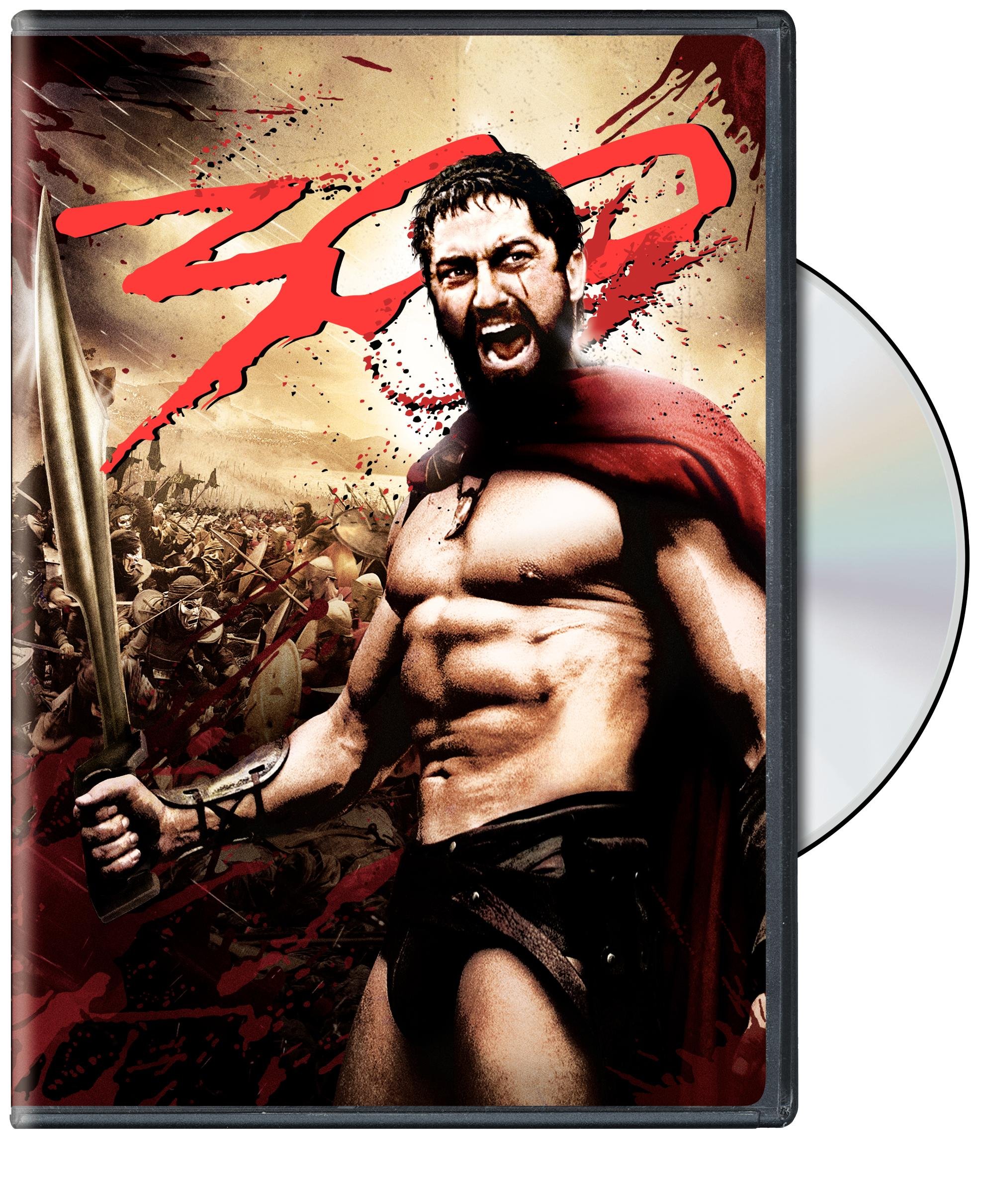 Image 0 of 300 (Full Screen Edition)