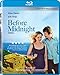 Image 0 of Before Midnight [Blu-ray]