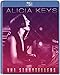 Image 0 of Alicia Keys - VH1 Storytellers [Blu-ray]