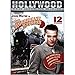 Image 0 of Adventure Classics V.7: The Hurricane Express