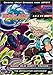 Image 0 of Beyblade: G Revolution - Same Old Dirty Tricks...