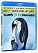 Image 0 of MARCH OF THE PENGUINS (Blu-ray/DVD Combo )