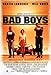 Image 0 of Bad Boys [Blu-ray]