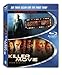 Image 0 of Midnight Movie/Killer Movie [Blu-ray]