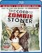 Image 0 of Coed & The Zombie Stoner [Blu-ray]