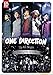Image 0 of Up All Night: Live Tour [Blu-ray]