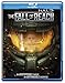 Image 0 of Halo: The Fall of Reach [Blu-ray]