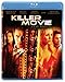 Image 0 of Killer Movie [Blu-ray]