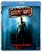 Image 0 of Midnight Movie [Blu-ray]