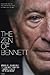 Image 0 of The Zen Of Bennett [Blu-ray]