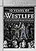 10 Years of Westlife: Live at Croke Park