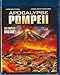 Image 0 of Apocalypse Pompeii [Blu-ray]