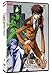 Image 0 of Code Geass: Lelouch of the Rebellion, Vol. 2