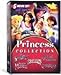 Image 0 of Princess Collection (5 Animated Movies)