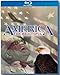 Image 0 of America the Beautiful [Blu-ray]