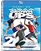 Image 0 of Grown Ups 2 (Bilingual) [Blu-ray + DVD + UltraViolet] [Blu-ray] [Blu-ray] [Blu-r