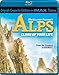 Image 0 of The Alps [Blu-ray]