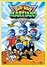 Image 0 of Butt-Ugly Martians - Boyz to Martians