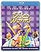 Image 0 of Disco Worms [Blu-ray]