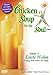 Image 0 of Chicken Soup for the Soul Live! Eclectic Wisdom - Coping with Death and Dying (V